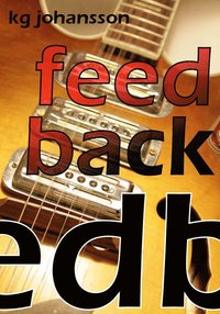 Feedback (h�ftad)