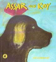 Assar och Roy (h�ftad)