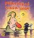 M�rtstein sviker igen