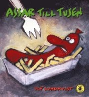 Assar till tusen (h�ftad)