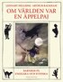 Om v�rlden var en �ppelpaj