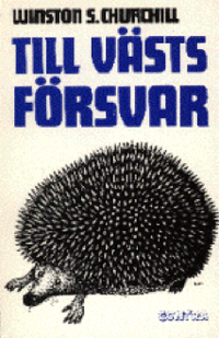 Till V�sts f�rsvar (h�ftad)