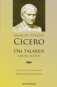 Om talaren : andra boken (h�ftad)