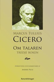 Om talaren : tredje boken (h�ftad)