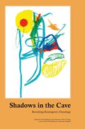 Shadows in the cave : revisiting Rosengren""s doxology