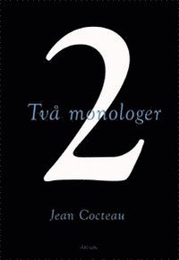 Tv� monologer (h�ftad)