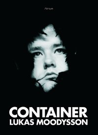 Container (h�ftad)