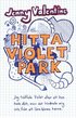 Hitta Violet Park