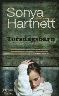 Torsdagsbarn (h�ftad)