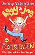 Iggy & jag och f�delsedagen