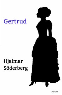 Gertrud (ljudbok)