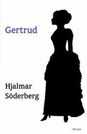 Gertrud (h�ftad)