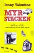 Myrstacken