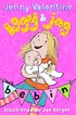 Iggy & jag och bebin