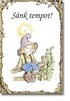 S�nk tempot