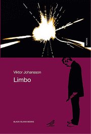 Limbo (h�ftad)