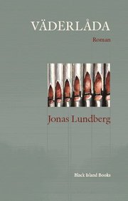 V�derl�da (inbunden)