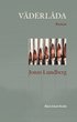 V�derl�da