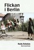 Flickan i Berlin