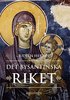 Det bysantinska riket