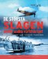 De st�rsta slagen under andra v�rldskriget