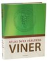 Atlas �ver v�rldens viner