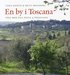 En by i Toscana : f�lj med till Pieve a Presciano