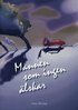 Mannen som ingen �lskar