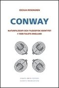Conway : naturfilosofi och kvinnliga tnkare i barockens tidevarv