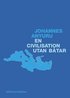En civilisation utan b�tar