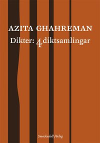 Dikter: 4 diktsamlingar (h�ftad)