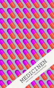 Medicinen (e-bok)