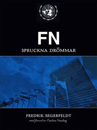 FN : spruckna dr�mmar (h�ftad)