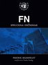 FN : spruckna dr�mmar