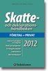 Skatte- och deklarationshandboken 2012