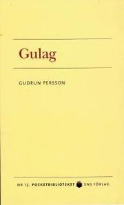 Gulag (pocket)