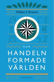 Hur handeln formade v�rlden (h�ftad)