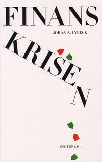 Finanskrisen (h�ftad)