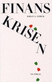 Finanskrisen (h�ftad)