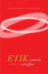 Etik i arbetsliv och aff�rer