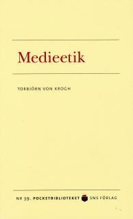 Medieetik (pocket)