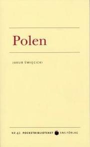 Polen (pocket)
