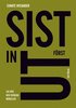 Sist in f�rst ut : LAS och den svenska modellen