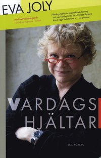 Vardagshj�ltar (h�ftad)