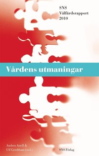 V�rdens utmaningar (e-bok)