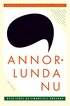 Annorlunda nu : �tta sekel av finansiell d�rskap