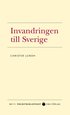 Invandringen till Sverige