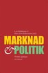 Marknad och politik