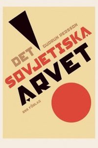 Det sovjetiska arvet (pocket)