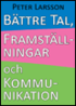 B�ttre tal, framst�llningar och kommunikation